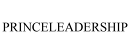 PRINCELEADERSHIP trademark