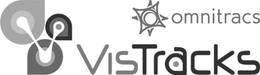 OMNITRACS VISTRACKS trademark