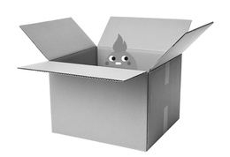 LogoMark trademark