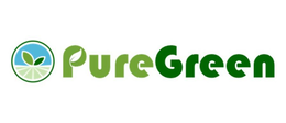 PUREGREEN trademark