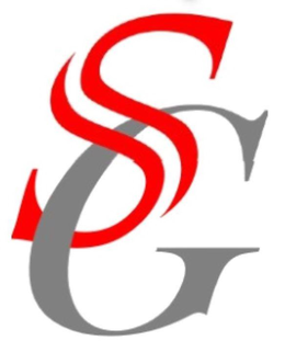 SG trademark