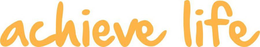 ACHIEVE LIFE trademark