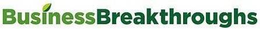 BUSINESSBREAKTHROUGHS trademark