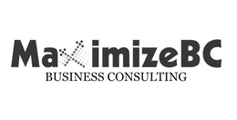 MAXIMIZEBC BUSINESS CONSULTING trademark