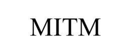 MITM trademark