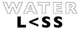 WATERL<SS trademark