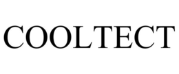 COOLTECT trademark