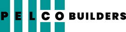 PELCO BUILDERS trademark