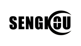 SENGKOU trademark
