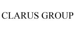 CLARUS GROUP trademark