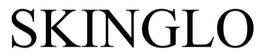 SKINGLO trademark