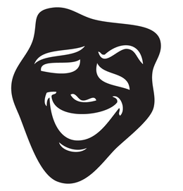 LogoMark trademark