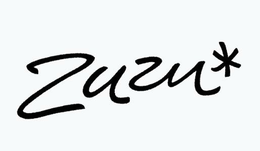 ZUZU trademark