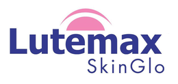 LUTEMAX SKINGLO trademark