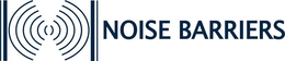 NOISE BARRIERS trademark