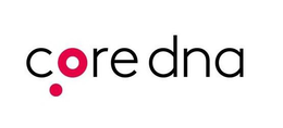 CORE DNA trademark