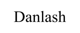 DANLASH trademark