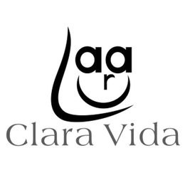 AAR CLARA VIDA trademark