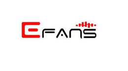 EFANS trademark