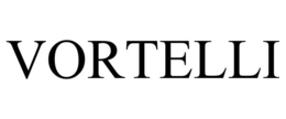 VORTELLI trademark