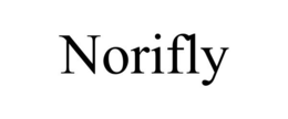 NORIFLY trademark