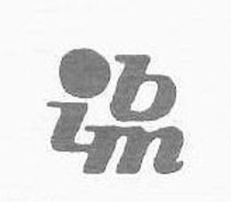 IBM trademark
