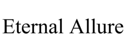 ETERNAL ALLURE trademark