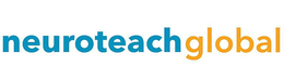 NEUROTEACHGLOBAL trademark