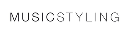 MUSICSTYLING trademark