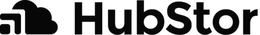 HUBSTOR trademark