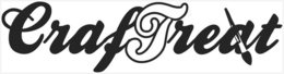 CRAFTREAT trademark