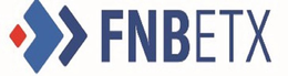 FNBETX trademark
