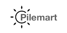 PILEMART trademark