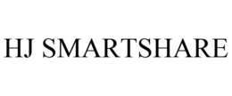 HJ SMARTSHARE trademark