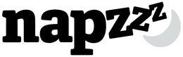 NAPZZZ trademark