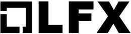 LFX trademark