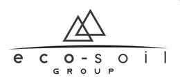 ECO-SOIL GROUP trademark