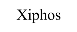 XIPHOS trademark