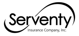 SERVENTY INSURANCE COMPANY, INC. trademark