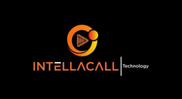 INTELLACALL TECHNOLOGY trademark
