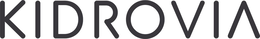 KIDROVIA trademark