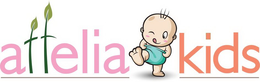 ATTELIA KIDS trademark