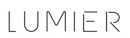 LUMIER trademark