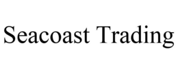 SEACOAST TRADING trademark