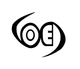 OES trademark