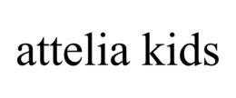 ATTELIA KIDS trademark
