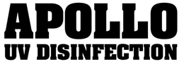 APOLLO UV DISINFECTION trademark