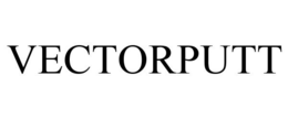 VECTORPUTT trademark