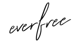 EVERFREE trademark