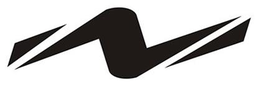 N trademark
